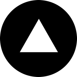 www.austin-hayashi-jones.com favicon